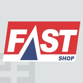 Fast Shop